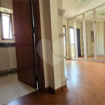 Apartamento à venda com 3 quartos, sendo 1 suíte, em Freguesia do Ó, São Paulo, SP