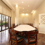 Apartamento à venda com 3 suítes em Jardim Parque Morumbi, São Paulo, SP