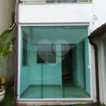 Casa à venda com 3 quartos, sendo 1 suíte, no condomínio Paraíso Classe A, Rio de Janeiro - RJ