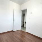 Apartamento à venda com 2 quartos, sendo 1 suíte,  em Parque Campolim, Sorocaba, SP