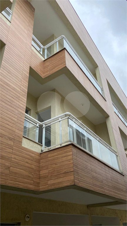 Triplex à venda com 2 quartos, sendo 1 suíte, em Parque dos Eucaliptos, Sorocaba, SP