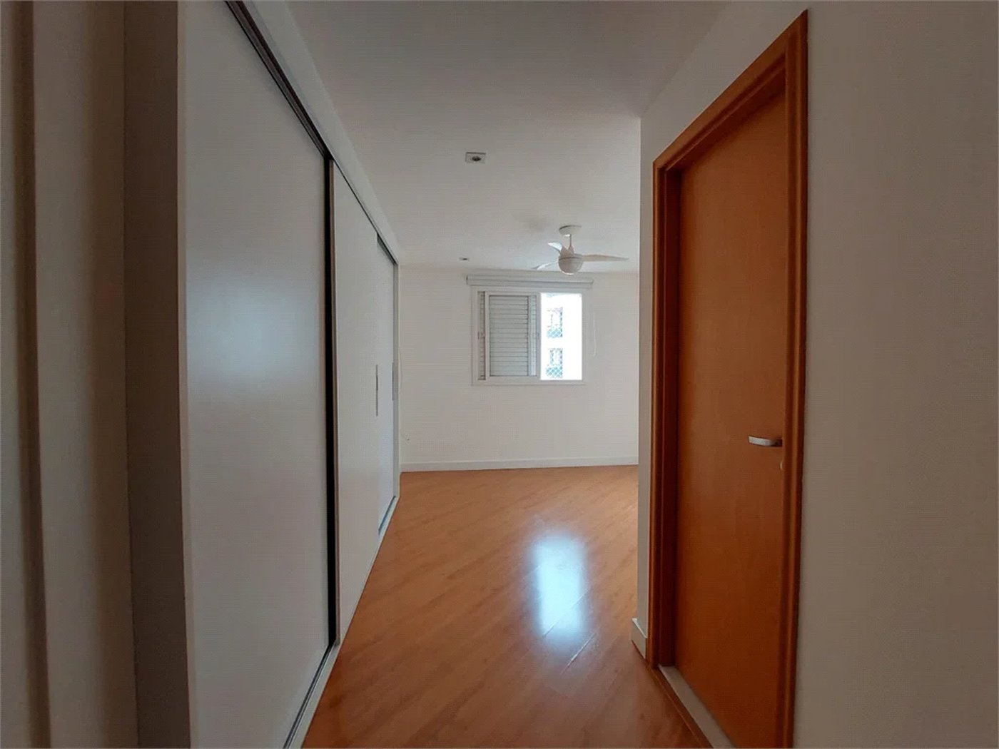Apartamento à venda com 3 quartos, sendo 2 suítes, em Vila Leopoldina, São Paulo, SP