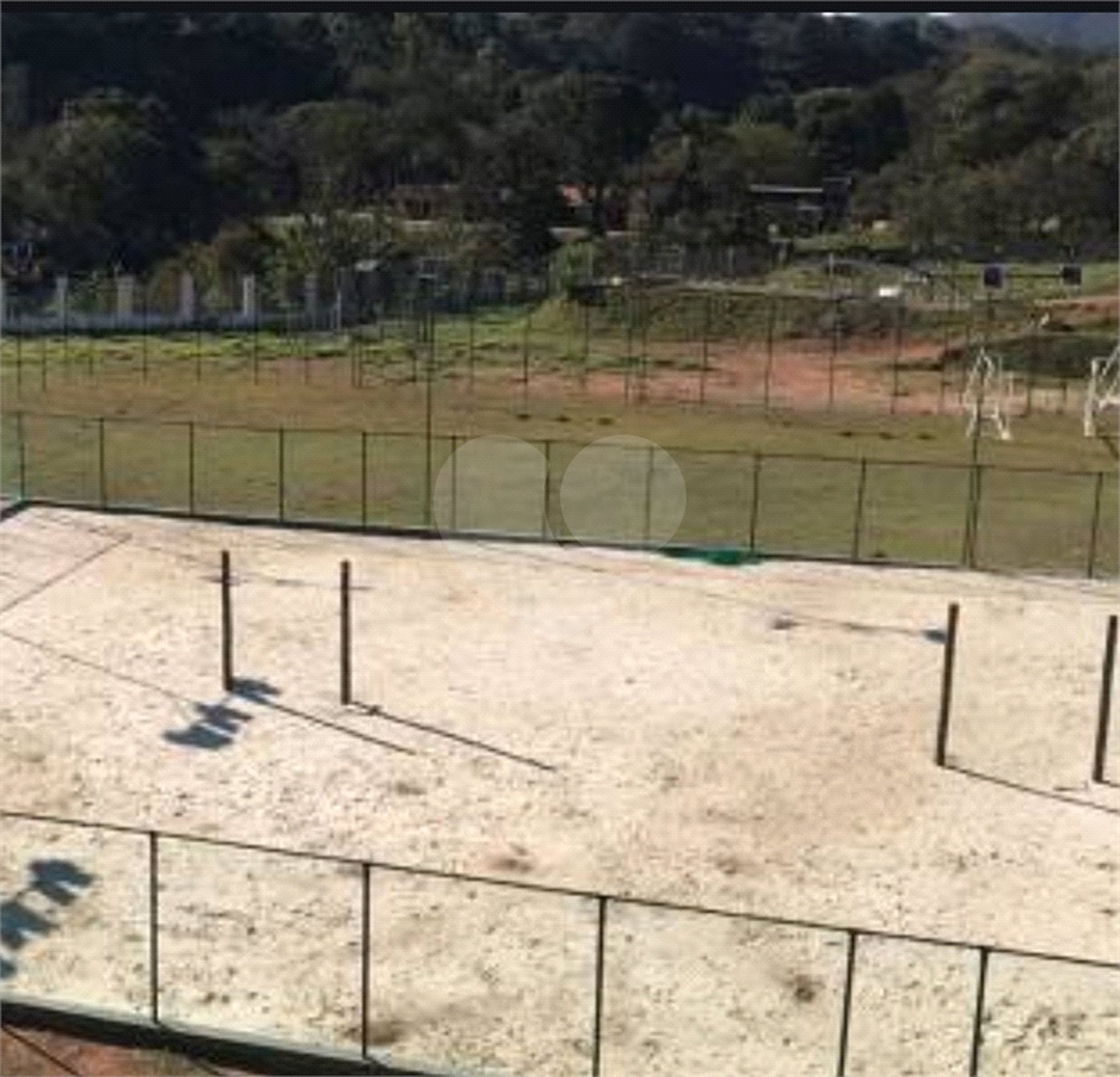 Terreno à venda no condomínio Portal Lamis I, Atibaia - SP