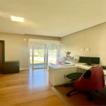 Casa à venda com 4 suítes no condomínio Reserva Fazenda Imperial, Sorocaba - SP