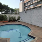 Apartamento à venda com 4 quartos, sendo 1 suíte, em Brooklin Paulista, São Paulo, SP