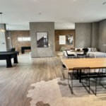 Apartamento a venda na Vila Buarque