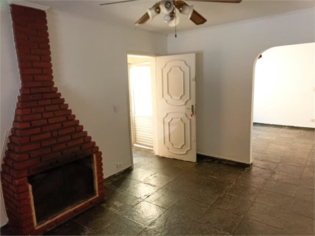 Sobrado à venda com 4 quartos, sendo 1 suíte,  em Vila Nova Mazzei, São Paulo, SP
