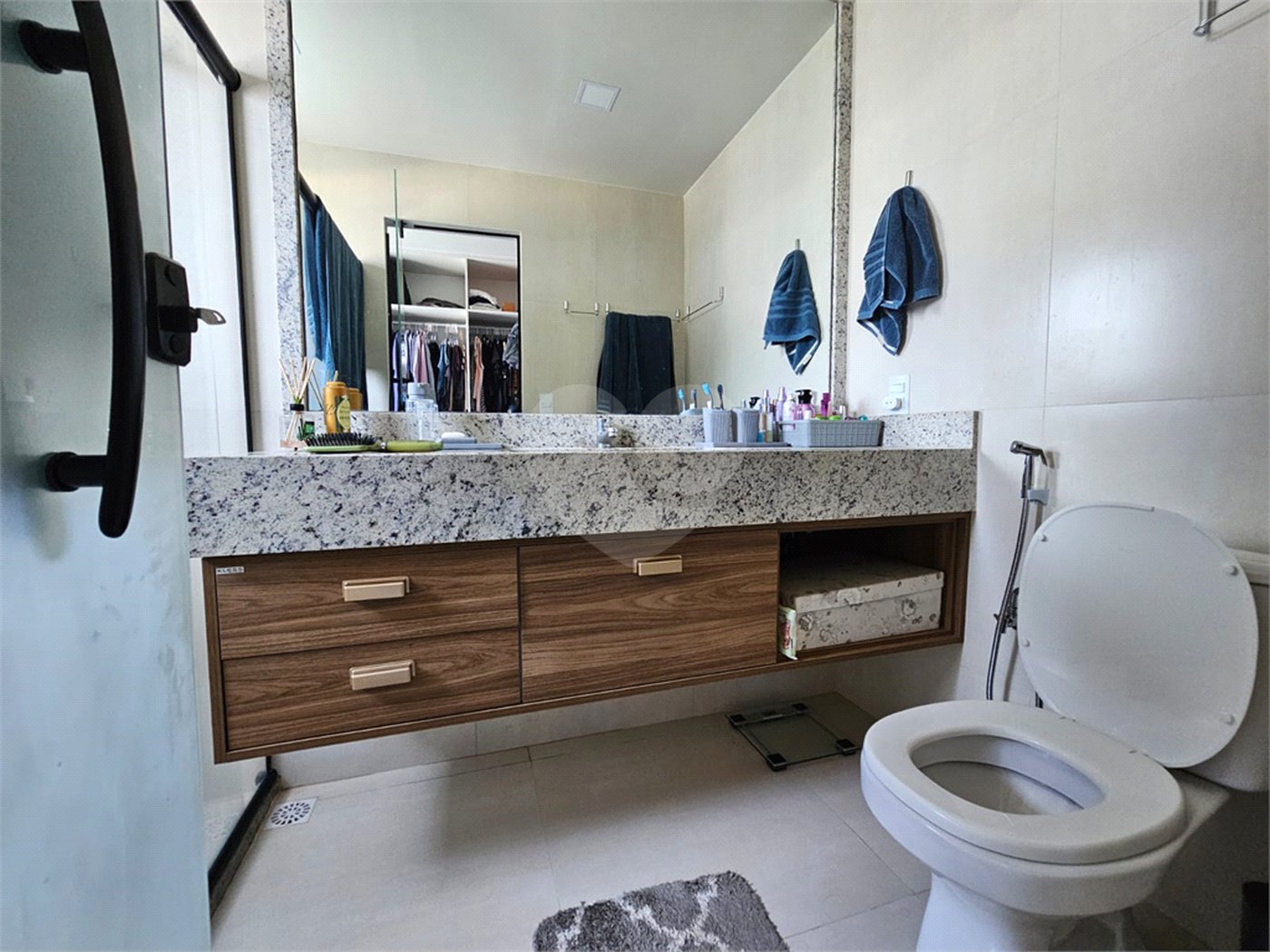 Hotel à venda com 22 quartos, sendo 20 suítes, em Geribá, Armação dos Búzios, RJ