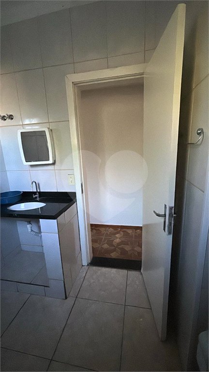 Casa à venda com 3 quartos, sendo 1 suíte, em Jardim Paulista, Votorantim, SP