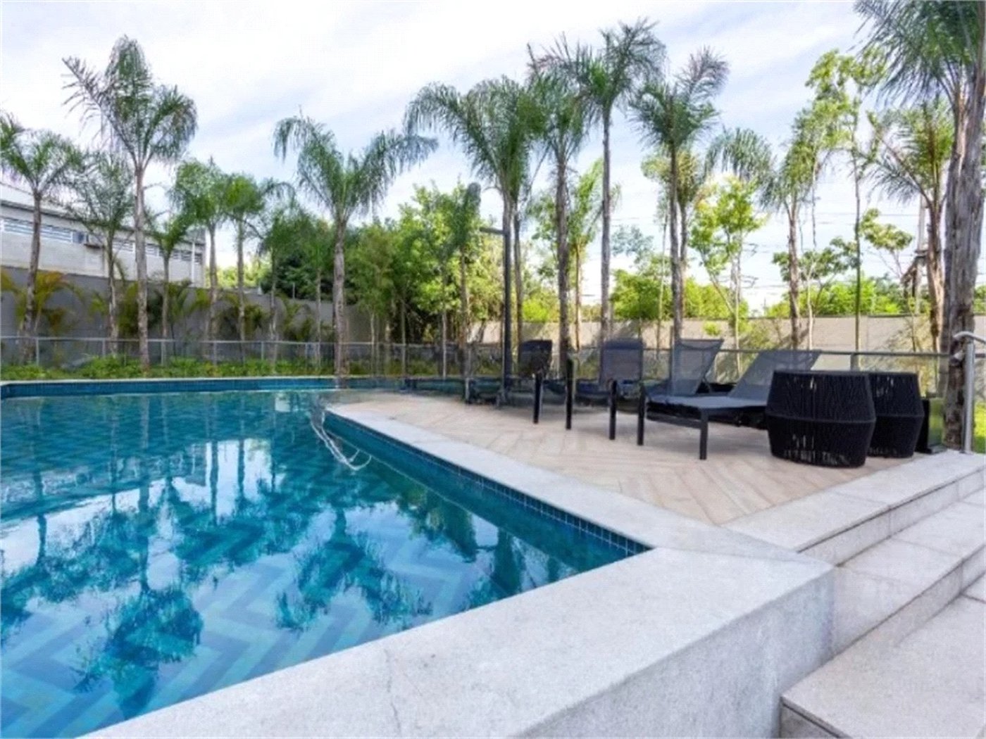 Apartamento à venda com 3 quartos, sendo 1 suíte,  em Vila Leopoldina, São Paulo, SP