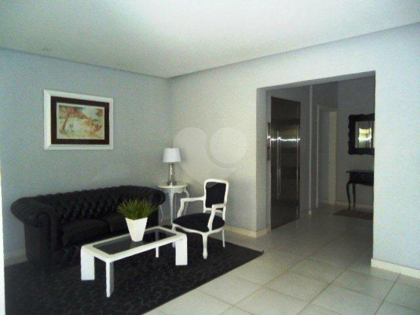 Apartamento à venda com 4 quartos, sendo 2 suítes, em Santa Teresinha, São Paulo, SP