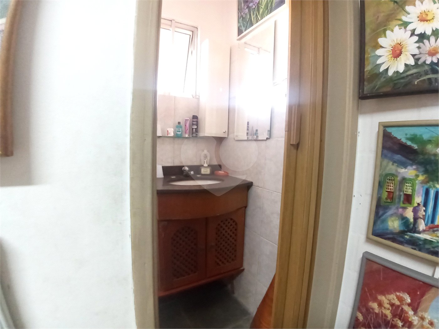 Prédio à venda em Imirim, São Paulo, SP