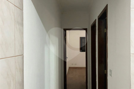 Casa à venda com 3 quartos, sendo 1 suíte, em Jardim Camila, Mogi das Cruzes, SP
