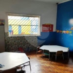 Sobrado à venda com 4 quartos, sendo 1 suíte, em Vila Monumento, São Paulo, SP