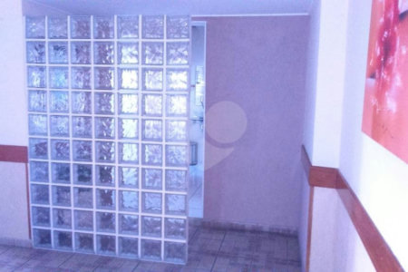 Apartamento à venda com 3 quartos, sendo 1 suíte, em Lapa, São Paulo, SP