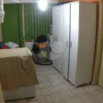 Sobrado à venda com 3 quartos, sendo 2 suítes, em Imirim, São Paulo, SP