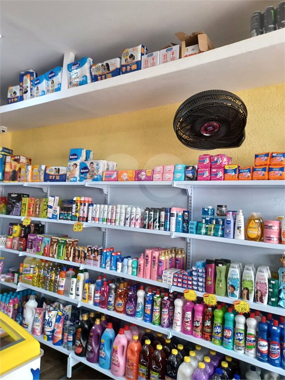 Sobrado à venda com 3 quartos, sendo 1 suíte,  em Ermelino Matarazzo, São Paulo, SP