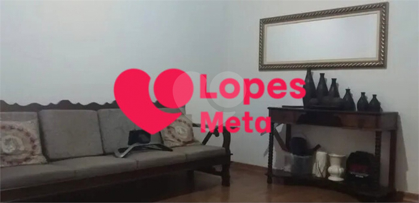 Casa à venda com 3 quartos, sendo 1 suíte, em Jardim das Indústrias, São José dos Campos, SP