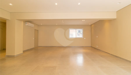 Apartamento à venda com 3 quartos, sendo 2 suítes,  em Bela Vista, São Paulo, SP