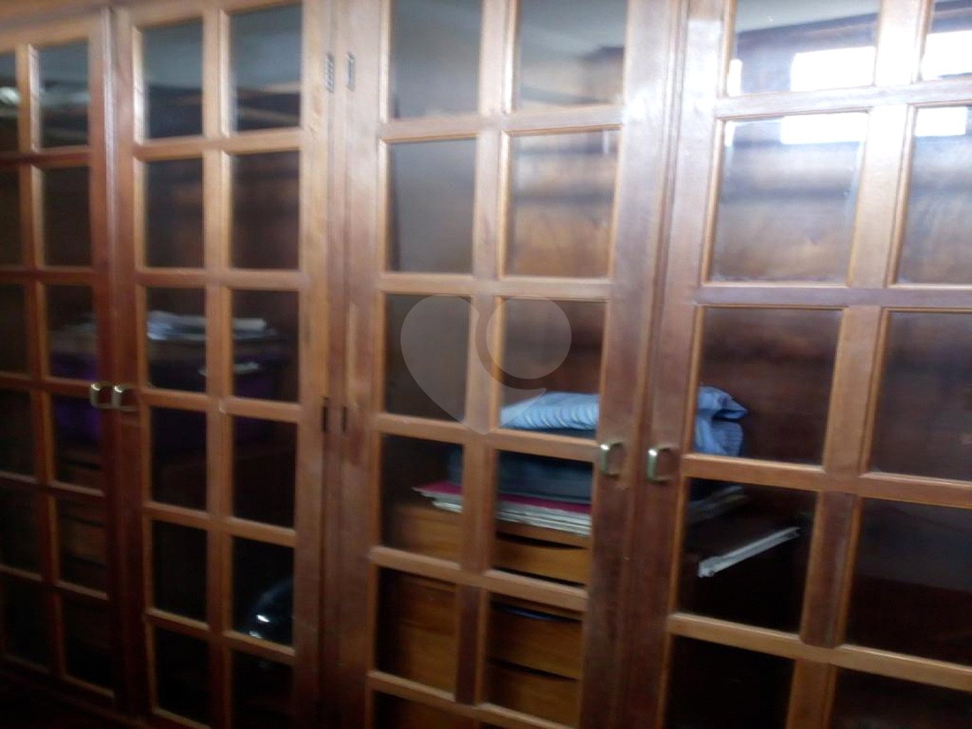 Casa à venda com 3 quartos, sendo 1 suíte,  em Butantã, São Paulo, SP