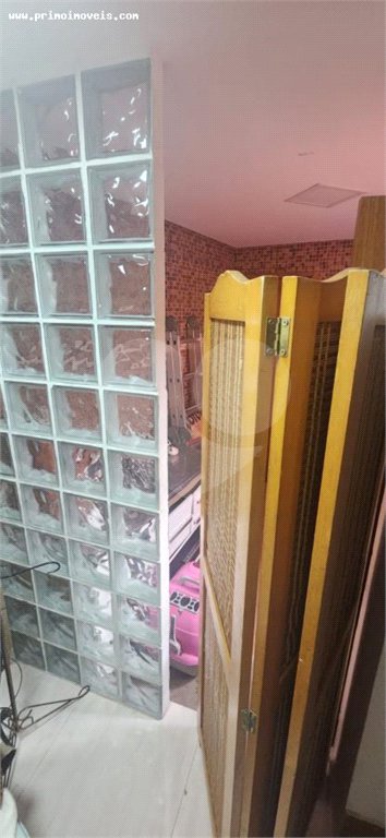 Casa Térrea à venda com 3 quartos, sendo 2 suítes, em Vila Medeiros, São Paulo, SP