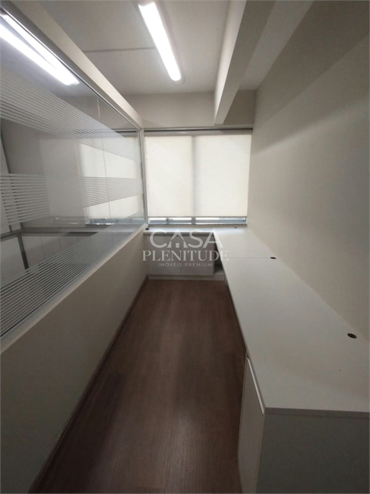 Sala para alugar em Jardim Portal da Colina, Sorocaba, SP