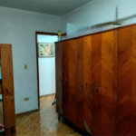 Apartamento à venda com 2 quartos em Parque Residencial da Lapa, São Paulo, SP