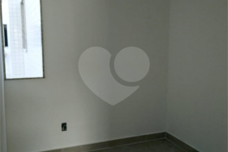 Apartamento à venda com 3 quartos, sendo 1 suíte, em Méier, Rio de Janeiro, RJ