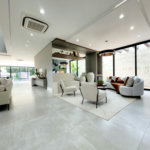 Casa com 7 dormitórios à venda, 611 m² por R$ 14.900.000,00 - Riviera - Bertioga/SP
