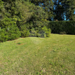 Terreno à venda em Vila Nastri, Itapetininga, SP