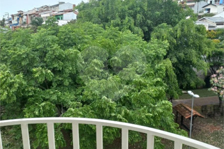 Sobrado à venda com 3 suítes em Alto Ipiranga, Mogi das Cruzes, SP