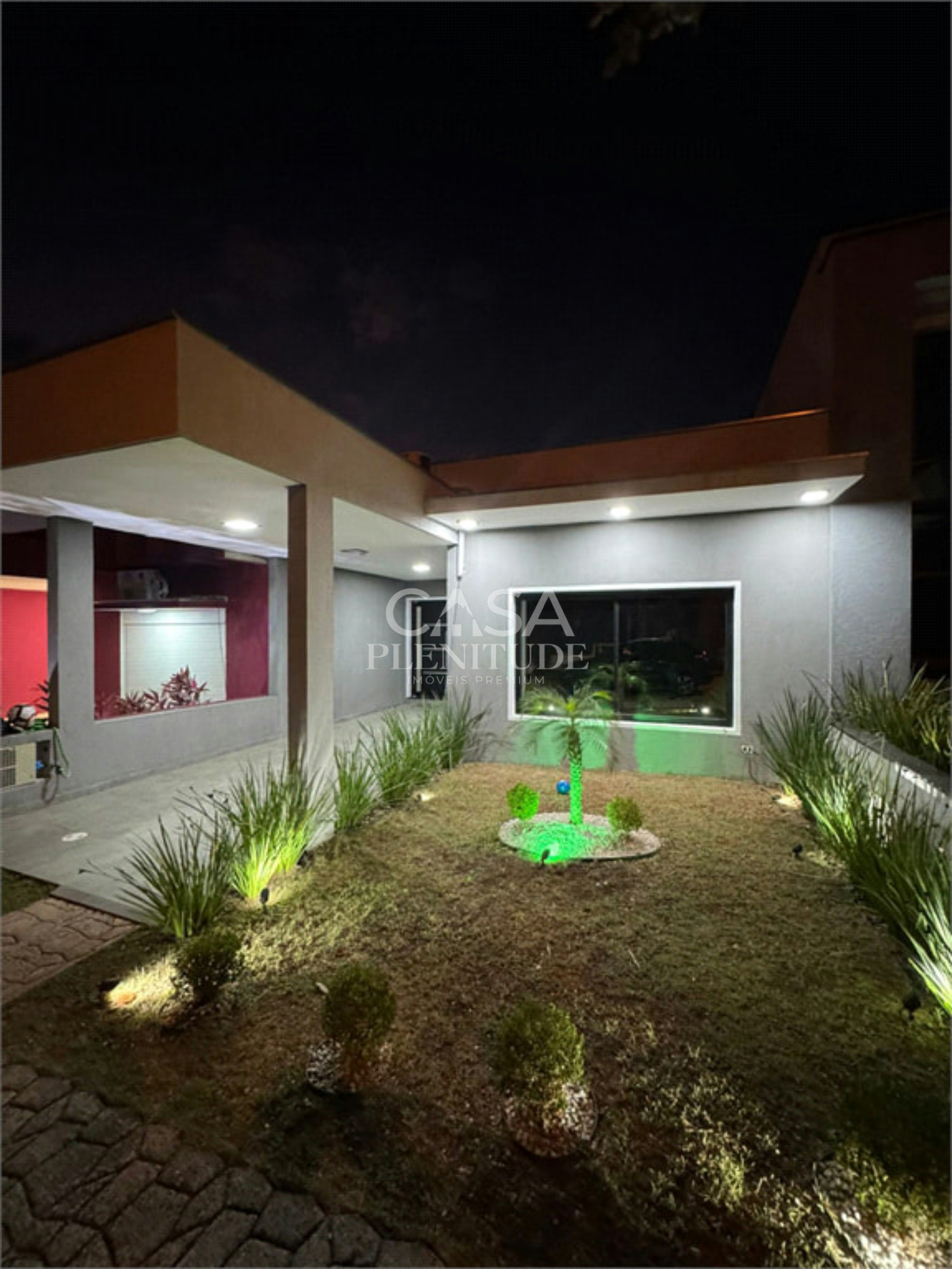 Casa em condomínio à venda com 2 quartos, sendo 1 suíte, em Horto Florestal, Sorocaba, SP