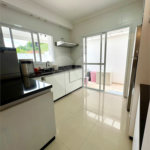 Villagio à venda com 3 quartos, sendo 1 suíte, em Jardim Paulista, Atibaia, SP