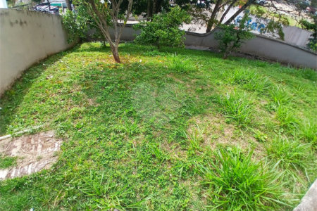 Casa para alugar com 3 quartos, sendo 1 suíte, em Esplanada Mendes Moraes, São Roque, SP
