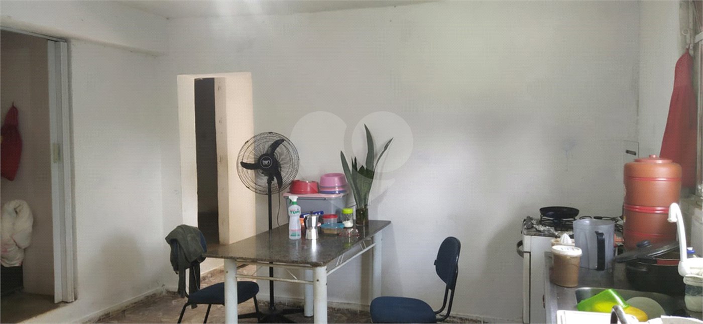 Chácara à venda com 5 quartos, sendo 1 suíte, em Estância São Luís, Suzano, SP