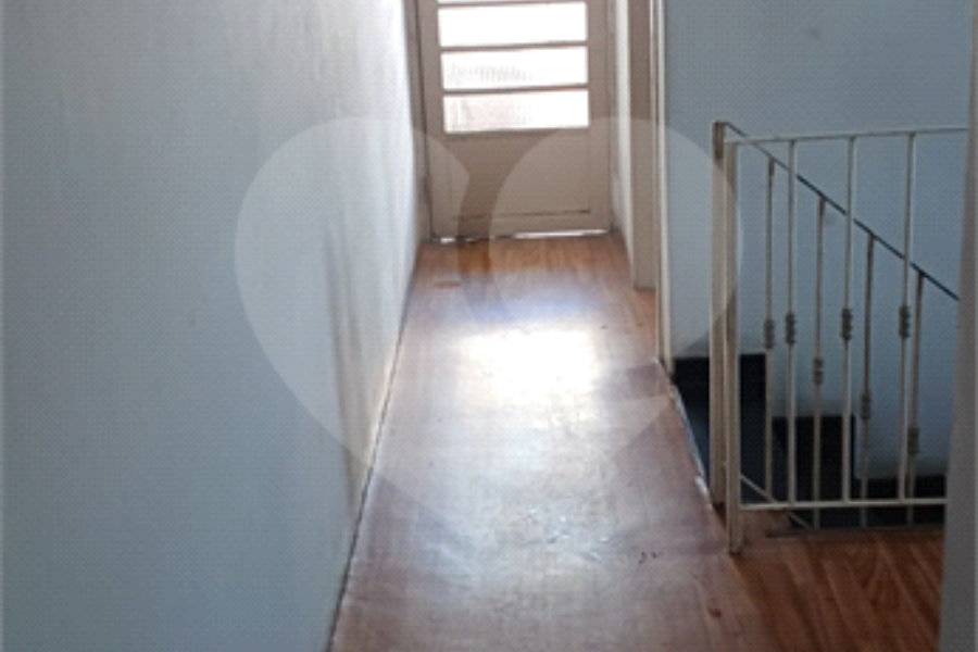 Casa à venda com 4 quartos, sendo 1 suíte, em Tremembé, São Paulo, SP