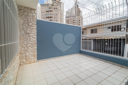 Casa Térrea à venda ou para alugar com 3 quartos, sendo 1 suíte, em Vila Cruzeiro, São Paulo, SP