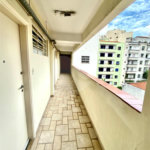 Apartamento à venda com 1 quarto em Vila Buarque, São Paulo, SP