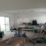 Casa Térrea à venda com 3 quartos, sendo 1 suíte, em Jardim Bom Sucesso, Indaiatuba, SP
