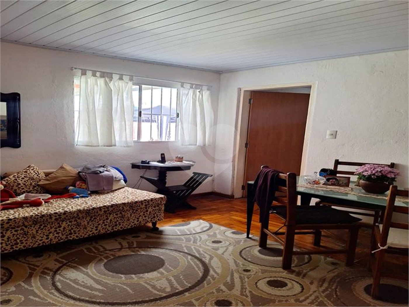 Casa à venda com 3 quartos em Perdizes, São Paulo, SP
