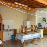 Casa à venda com 3 quartos, sendo 1 suíte, em Jardim Esmeralda, São Paulo, SP