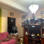 Sobrado à venda com 3 quartos em Jaraguá, São Paulo, SP