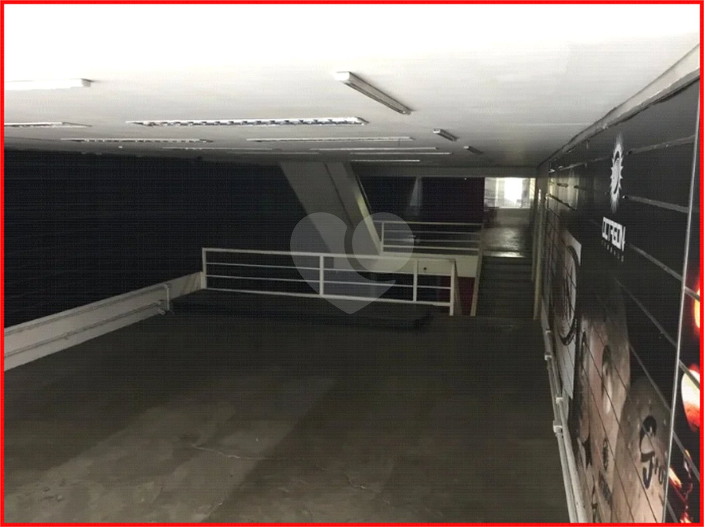Prédio à venda ou para alugar em Pinheiros, São Paulo, SP