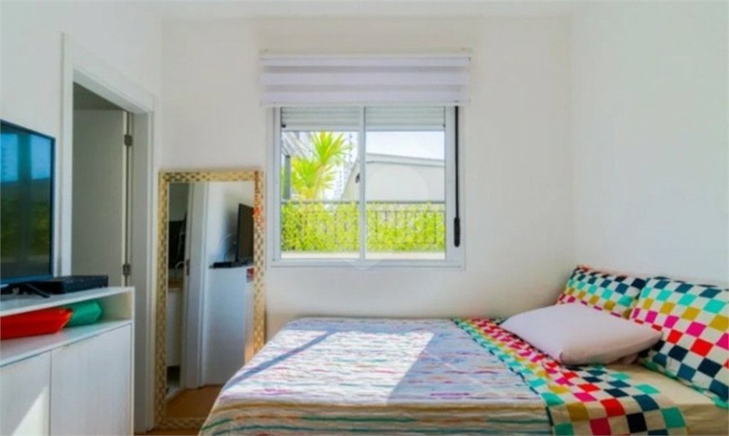 Apartamento à venda com 3 quartos, sendo 1 suíte, em Vila Guilherme, São Paulo, SP