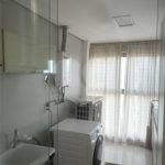 Apartamento à venda com 2 quartos em Jardim Fonte do Morumbi, São Paulo, SP