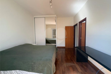 Casa à venda com 3 suítes no condomínio Damha II, São Carlos - SP