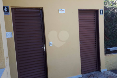 Sítio à venda com 9 quartos, sendo 7 suítes, no Centro, Monteiro Lobato, SP