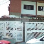 Sobrado à venda com 3 suítes em Vila Nova Mazzei, São Paulo, SP