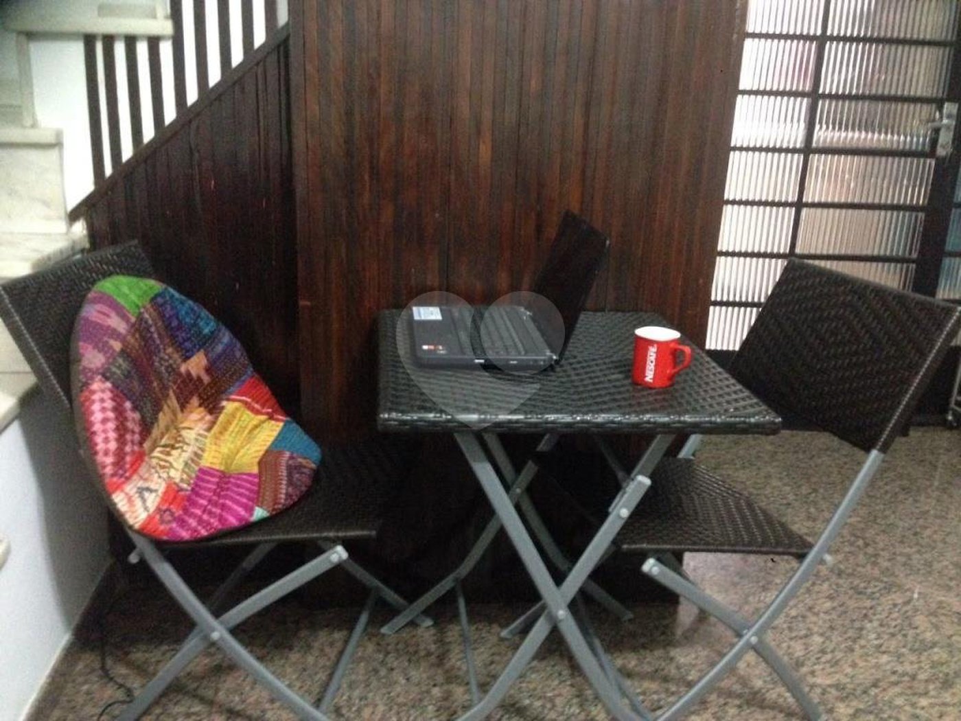 Sobrado à venda com 4 quartos em Santana, São Paulo, SP