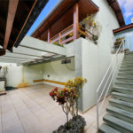 Casa à venda com 4 quartos, sendo 3 suítes,  em Vila Rosália, Guarulhos, SP